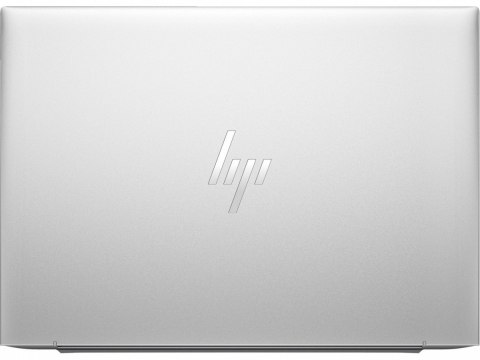 Notebook EliteBook 840 G10 i7-1355U 512GB/16GB/W11P/14.0 81A17EA
