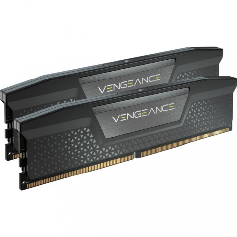 Pamięć DDR5 Vengeance 32GB/6000 (2*16GB) C36 Pamięć DDR5 Vengeance 32GB/6000 (2*16GB) C36