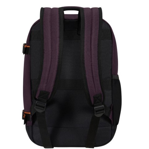 Plecak kabinowy Take2Cabin Casual S Fiolet Plecak kabinowy Take2Cabin Casual S Fiolet