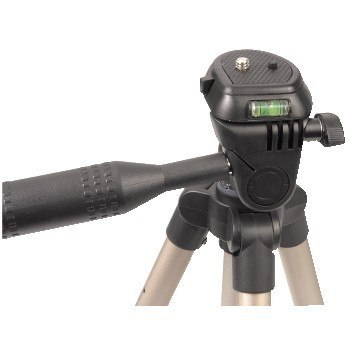 STATYW STAR 05 STATYW STAR 05