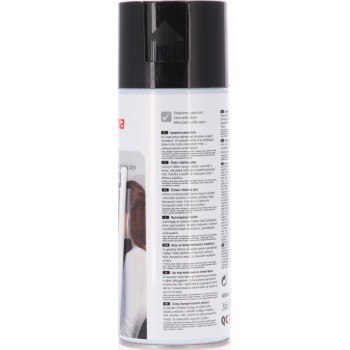 Sprężone powietrze 400 ml Sprężone powietrze 400 ml