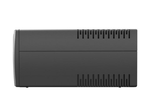 UPS Line-Interactive Home 1500E LED 1500VA 4x230V PL UPS Line-Interactive Home 1500E LED 1500VA 4x230V PL