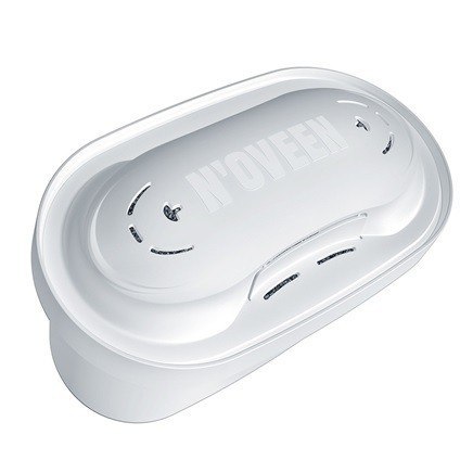 AQUA WF01 FILTR MEMBRANOWY/BRITA MAXTRA, DAFI UMINAX AQUA WF01 FILTR MEMBRANOWY/BRITA MAXTRA, DAFI UMINAX
