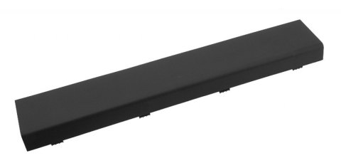 Bateria do HP ProBook 4330s, 4530s 4400 mAh (48 Wh) 10.8 - 11.1 Volt Bateria do HP ProBook 4330s, 4530s 4400 mAh (48 Wh) 10.8 - 11.1 Volt