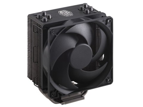 Chłodzenie CPU Hyper 212 Black Edition Chłodzenie CPU Hyper 212 Black Edition
