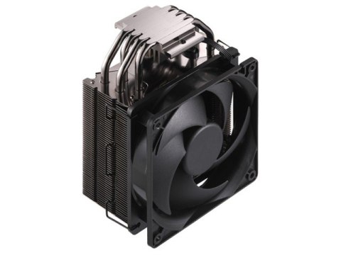 Chłodzenie CPU Hyper 212 Black Edition Chłodzenie CPU Hyper 212 Black Edition