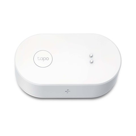 Czujnik Wycieku Wody Smart Tapo T300 Czujnik Wycieku Wody Smart Tapo T300