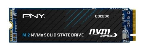Dysk SSD 1TB M.2 2280 BULK M280CS2230-1TB-SI Dysk SSD 1TB M.2 2280 BULK M280CS2230-1TB-SI