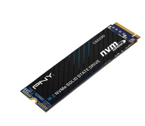 Dysk SSD 1TB M.2 2280 BULK M280CS2230-1TB-SI Dysk SSD 1TB M.2 2280 BULK M280CS2230-1TB-SI