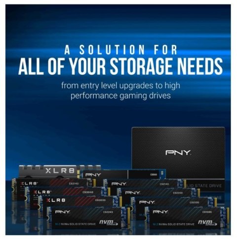 Dysk SSD 1TB M.2 2280 BULK M280CS2230-1TB-SI Dysk SSD 1TB M.2 2280 BULK M280CS2230-1TB-SI