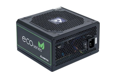 GPE-500S 500W ATX-12V, box GPE-500S 500W ATX-12V, box