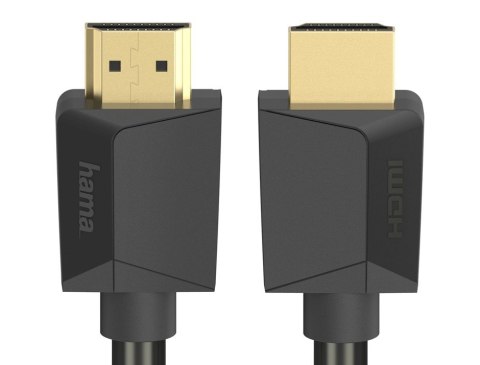 Kabel HDMI 2.1 ultra high speed 8k 1m Kabel HDMI 2.1 ultra high speed 8k 1m