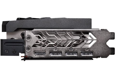 Karta graficzna Radeon RX 7900 XT PHANTOM GAMING 20GB OC GDDR6 320bit Karta graficzna Radeon RX 7900 XT PHANTOM GAMING 20GB OC GDDR6 320bit