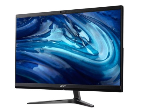 Komputer Veriton 2000 All-in-One VZ2514G 23.8 cala i3-1335U/8GB/512GB/W11P Komputer Veriton 2000 All-in-One VZ2514G 23.8 cala i3-1335U/8GB/512GB/W11P