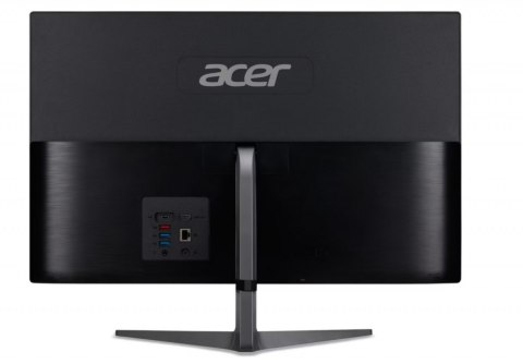 Komputer Veriton 2000 All-in-One VZ2514G 23.8 cala i3-1335U/8GB/512GB/W11P Komputer Veriton 2000 All-in-One VZ2514G 23.8 cala i3-1335U/8GB/512GB/W11P