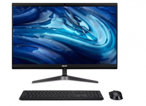 Komputer Veriton 2000 All-in-One VZ2514G 23.8 cala i3-1335U/8GB/512GB/W11P Komputer Veriton 2000 All-in-One VZ2514G 23.8 cala i3-1335U/8GB/512GB/W11P