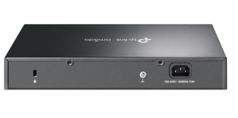 Kontroler AP OC300 Omada Cloud 500 AP Kontroler AP OC300 Omada Cloud 500 AP