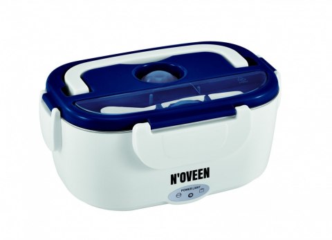 Lunch Box LB430 Elektryczny podgrzewacz Lunch Box LB430 Elektryczny podgrzewacz