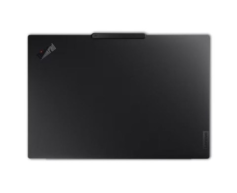 Mobilna stacja robocza ThinkPad P1 G7 21KV0023PB W11Pro Ultra 7 165H/32GB/1TB/RTX 4070 8GB/16.0 WQUXGA/Black/vPro/3YRS Premier S Mobilna stacja robocza ThinkPad P1 G7 21KV0023PB W11Pro Ultra 7 165H/32GB/1TB/RTX 4070 8GB/16.0 WQUXGA/Black/vPro/3YRS Premier S