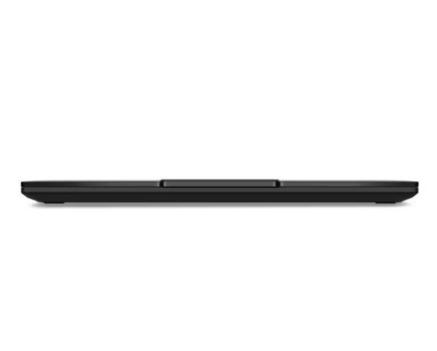 Mobilna stacja robocza ThinkPad P1 G7 21KV0023PB W11Pro Ultra 7 165H/32GB/1TB/RTX 4070 8GB/16.0 WQUXGA/Black/vPro/3YRS Premier S Mobilna stacja robocza ThinkPad P1 G7 21KV0023PB W11Pro Ultra 7 165H/32GB/1TB/RTX 4070 8GB/16.0 WQUXGA/Black/vPro/3YRS Premier S