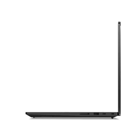 Mobilna stacja robocza ThinkPad P1 G7 21KV0023PB W11Pro Ultra 7 165H/32GB/1TB/RTX 4070 8GB/16.0 WQUXGA/Black/vPro/3YRS Premier S Mobilna stacja robocza ThinkPad P1 G7 21KV0023PB W11Pro Ultra 7 165H/32GB/1TB/RTX 4070 8GB/16.0 WQUXGA/Black/vPro/3YRS Premier S