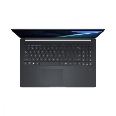 Notebook B1503CVA-S70251X Intel core 5 120U 16GB/512GB/15.6 cali/3YNBD