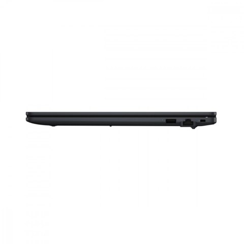 Notebook B1503CVA-S70251X Intel core 5 120U 16GB/512GB/15.6 cali/3YNBD