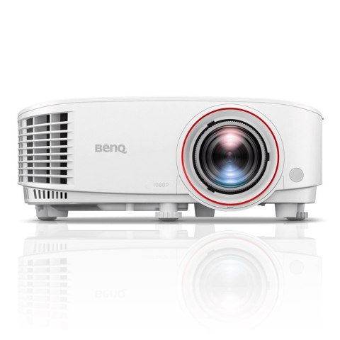 PJ TH671ST 1080p 3000ANSI/10000:1/HDMI/ PJ TH671ST 1080p 3000ANSI/10000:1/HDMI/