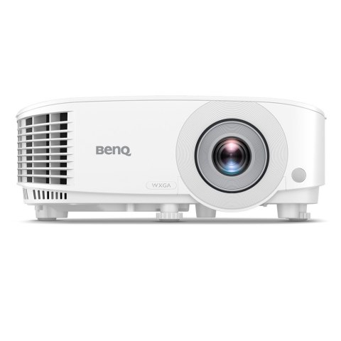 Projektor MW560 WXGA DLP 4000/20000:1/HDMI Projektor MW560 WXGA DLP 4000/20000:1/HDMI