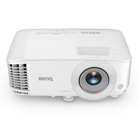 Projektor MW560 WXGA DLP 4000/20000:1/HDMI Projektor MW560 WXGA DLP 4000/20000:1/HDMI