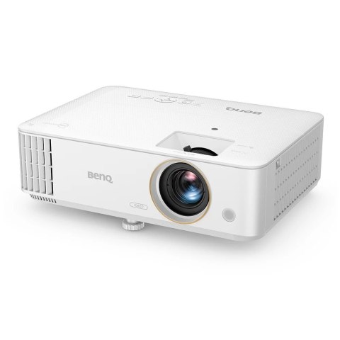 Projektor TH685P 1080p 3500ANSI/10000:1/HDMI