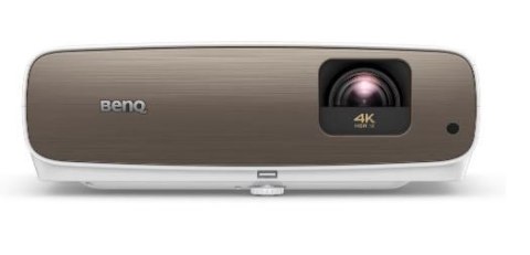 Projektor W2710 DLP 4K 2200ANSI/50000:1/HDMI Projektor W2710 DLP 4K 2200ANSI/50000:1/HDMI