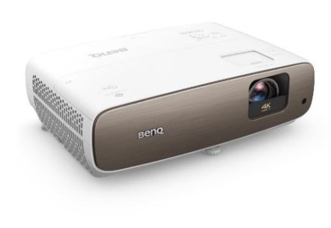 Projektor W2710 DLP 4K 2200ANSI/50000:1/HDMI Projektor W2710 DLP 4K 2200ANSI/50000:1/HDMI