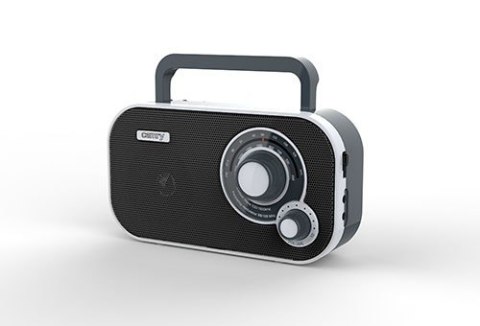 Radio Czarne CR1140B Radio Czarne CR1140B