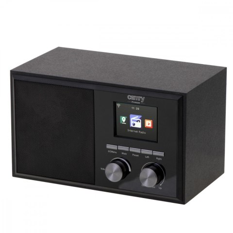 Radio internetowe CR1180 Radio internetowe CR1180