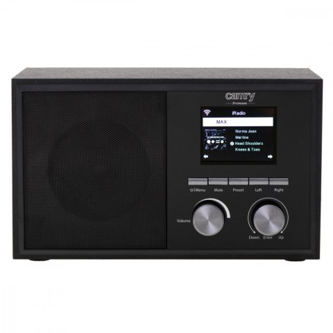 Radio internetowe CR1180 Radio internetowe CR1180