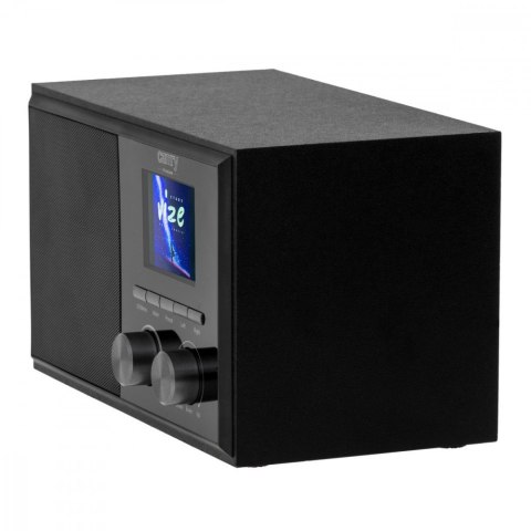Radio internetowe CR1180 Radio internetowe CR1180