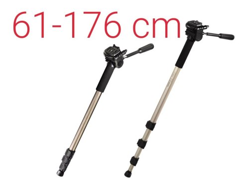 Statyw Star 78 mono Statyw Star 78 mono