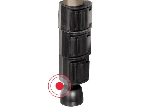 Statyw Star 78 mono Statyw Star 78 mono