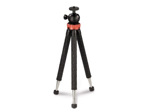Statyw Traveller Pro 105 smartfon gopro Statyw Traveller Pro 105 smartfon gopro