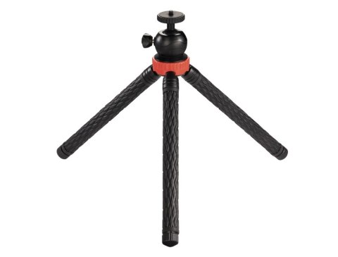Statyw Traveller Pro 105 smartfon gopro Statyw Traveller Pro 105 smartfon gopro