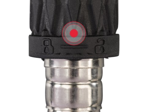 Statyw Traveller Pro 105 smartfon gopro Statyw Traveller Pro 105 smartfon gopro