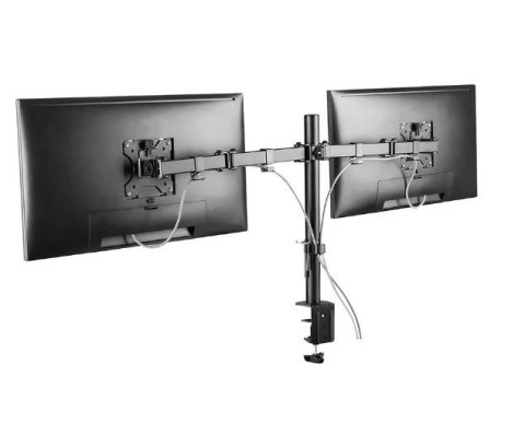 Uchwyt biurkowy FPMA-D550DBLACK