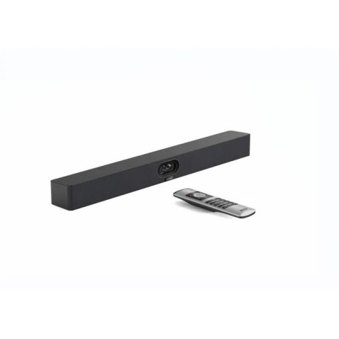 Wideobar A40-010 + pilot VCR11 Wideobar A40-010 + pilot VCR11
