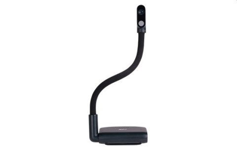 Wizualizer U70I Wizualizer U70I