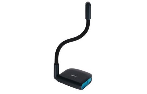 Wizualizer U70I Wizualizer U70I