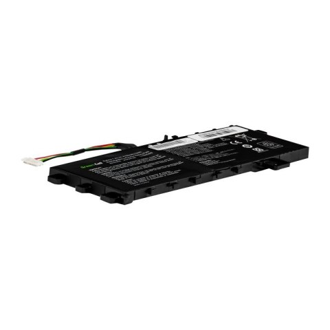 Bateria B21N1818 C21N1818-1 7,6V 4150mAh do Asus A512 R512 X512 Bateria B21N1818 C21N1818-1 7,6V 4150mAh do Asus A512 R512 X512