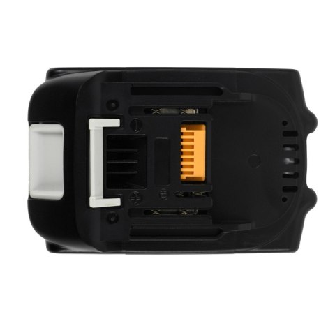 Bateria do Makita LXT 18V 5Ah zamiennik BL1850 Bateria do Makita LXT 18V 5Ah zamiennik BL1850