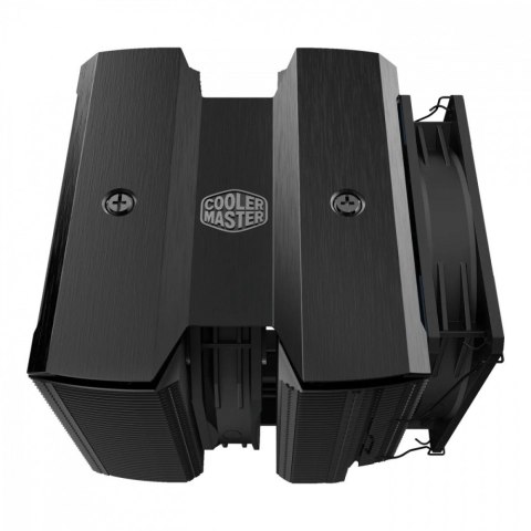 Chłodzenie CPU MasterAir MA824 Stealth Chłodzenie CPU MasterAir MA824 Stealth