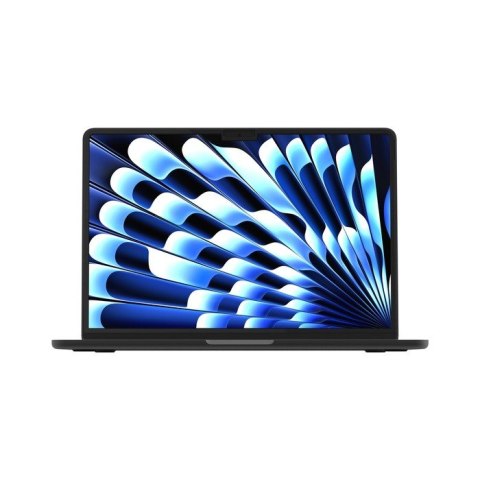 Filtr prywatyzujący do Macbook 13 cali Filtr prywatyzujący do Macbook 13 cali